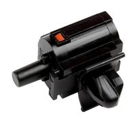 Sensor de Temperatura Ambiente Exterior para automóvil, para Hyundai, para Accent, para Elantra, para Genesis Sensor de Temperatura Ambiente del Aire 969853X000