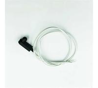 Sensor De Temperatura Ambiente Exterior para para Jumper 1648323780