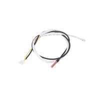 Sensor De Temperatura Ambiente For Aire Acondicionado Gree, Con Tubo De Sonda Doble De 48 Cm Y Funcionamiento Estable.