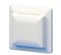 Sensor de temperatura - Ambiente (Modbus) - A11069100 de Exhausto