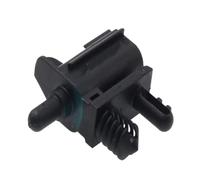 Sensor de Temperatura Ambiente para automóvil EcoSport 2020 AU5Z12A647B AU5T-12A647-AC, Conjunto Exterior, Sensor de Temperatura Ambiente