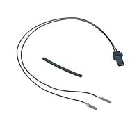 Sensor De Temperatura Bosch 00600157 Para Elemento Calentador Tockner