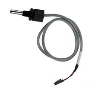 Sensor de temperatura,Calentador,Sensor para Balboa Spa Calentador M7 System,para Balboa Spa M7 System 32016 30344 30042 30382