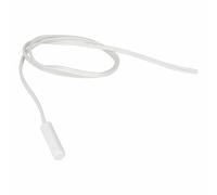 Sensor De Temperatura Compatible Con Haier 49045800 0064000024 Para Refrigerador