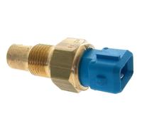 Sensor de temperatura compatible con Peugeot Speedfight 1 2 X-Fight 50 2T LC Roller