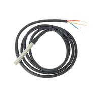 Shelly Sonda de Temperatura DS18B20 - 300 cm