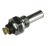 Sensor de temperatura de aceite para Porsche 911 tipo 964