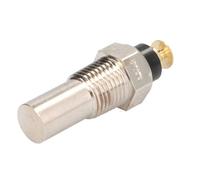 Sensor de temperatura de aceite VDO A2C1755380001