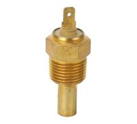 Sensor de Temperatura de Agua, Alta Precisión y Resistente al Agua, Sensor Estable para Modelos 1640 2040S 2140 2150 - Medición Precisa, Respuesta Rápida, Ideal para Tractores y