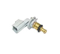 Sensor de temperatura de agua fría OEM 3L8A-12A648-AA, 3L8A12A648AA para Land Rover Discovery MK3 III MK4 IV 2.7 TD