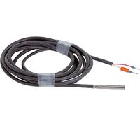 Sensor de temperatura de almacenamiento NTC 10k l = 3750