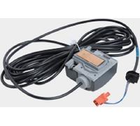 Sensor de temperatura de avance Viessmann NTC n.º 2 l = 5800 n.º de...