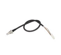 Sensor de temperatura de calefacción de estacionamiento EBERSPÄCHER 25 1818 41 00 00