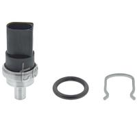 Sensor de temperatura de carburante para Audi A3 tipo 8L