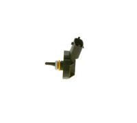 Sensor de temperatura de combustible 0 261 230 145 BOSCH para FIAT DOBLO Autobús