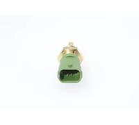 Sensor, temperatura combustible BOSCH 0 281 002 623