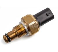 Sensor de temperatura de combustible 33 10 4138 SWAG para MERCEDES-BENZ CLASE E