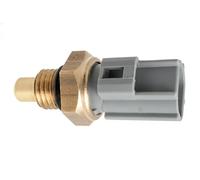 FACET 7.3281 Sensor temperatura combustible