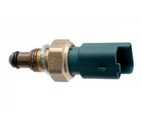 FACET Sensor, temperatura del refrigerante para DACIA: Duster, Logan, Sandero & CITROËN: C5, DS5, Jumpy, DS4, C8, Dispatch, C4 (Ref: 7.3317)