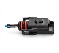 Sensor de temperatura de combustible 7.3392 FACET para PEUGEOT CITROËN TOYOTA