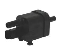 Sensor de temperatura de combustible 9304 MEAT & DORIA para FIAT CITROËN KIA
