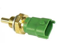 Sensor de temperatura de combustible Bomba de combustible 0905535 METZGER