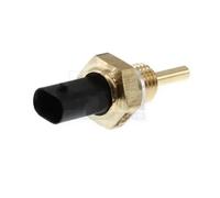 Sensor de temperatura de combustible en forma de d 82803 MEAT & DORIA para JEEP