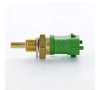 Sensor de temperatura de combustible oval 82419 MEAT & DORIA para LAND ROVER