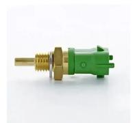 Sensor de temperatura de combustible oval 82419 MEAT & DORIA para LAND ROVER