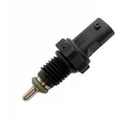 Sensor de temperatura de combustible oval 82428 MEAT & DORIA para VW SEAT AUDI