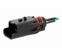 Sensor de temperatura de combustible V42-72-0106 VEMO para CITROËN MINI PEUGEOT