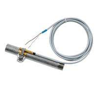 Sensor de temperatura de contacto PT1000 mm/6mm