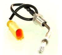 Sensor de Temperatura de Emisión Sensor para Audi A4, A5 2.0TDI 2008- >, Q5 >