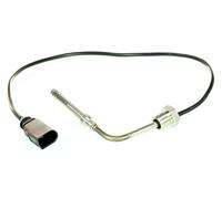 Sensor de Temperatura de Emisión Sensor para Audi A6 2.7TDI, 3.0TDI 2004-