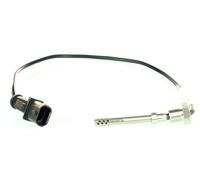 Sensor de Temperatura de Emisión Sensor para Fiat Ducato 2.0JTD Año Fab. 2011- >