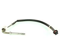 Sensor de Temperatura de Emisión Sensor para Mercedes Gle W166, X166, C292