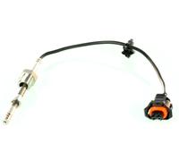Sensor de Temperatura de Emisión Sensor para Opel Antara 2.0CDTI Año Fab. 2006-
