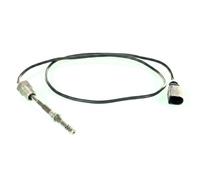 Sensor de Temperatura de Emisión Sensor para VW Amarok 2.0Bitdi 2011-