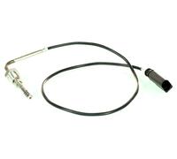 Sensor de Temperatura de Emisión Sensor para VW Multivan T5 2.0TDI 2012- >, VW