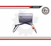 Sensor de Temperatura de Emisión Skv para Audi A4 B9 A6 C7 A7 Q7 4M0906088AB
