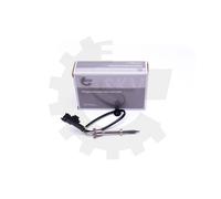 Sensor de Temperatura de Emisión Skv para Chevrolet Captiva 2.2D Opel Antara 2.2