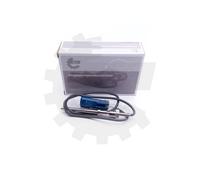 Sensor de Temperatura de Emisión Skv para Dodge Caliber Jeep Compass Patriot