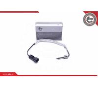 Sensor de Temperatura de Emisión Skv para Jeep Grand Cherokee IV Lancia Tema