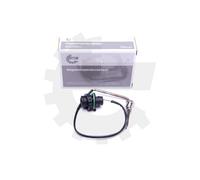 Sensor de Temperatura de Emisión Skv para Mercedes Actros Atego Axor A0061530628