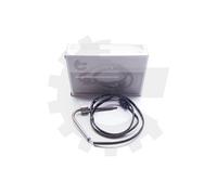 Sensor de Temperatura de Emisión Skv para Mercedes Clase-A (W169) Clase B (W245)