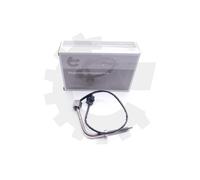 Sensor de Temperatura de Emisión Skv para Mercedes Clase-e CLS Sl SLK