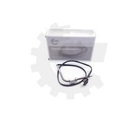 Sensor de Temperatura de Emisión Skv para Mercedes ML Gl A0009058604 350 420 450