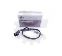 Sensor de Temperatura de Emisión Skv para Volvo S60 I V70 II XC70 Cross