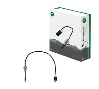 Sensor, temperatura de gases de escape NTK 92625