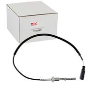 Sensor de temperatura de escape